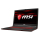 MSI GL73 i7-8750H/16GB/1TB RTX2060 - 484608 - zdjęcie 3